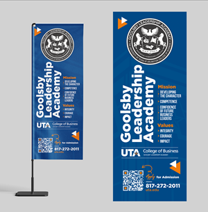 Trade Show Booth Design by Aurora:) for this project | Design: #36873907