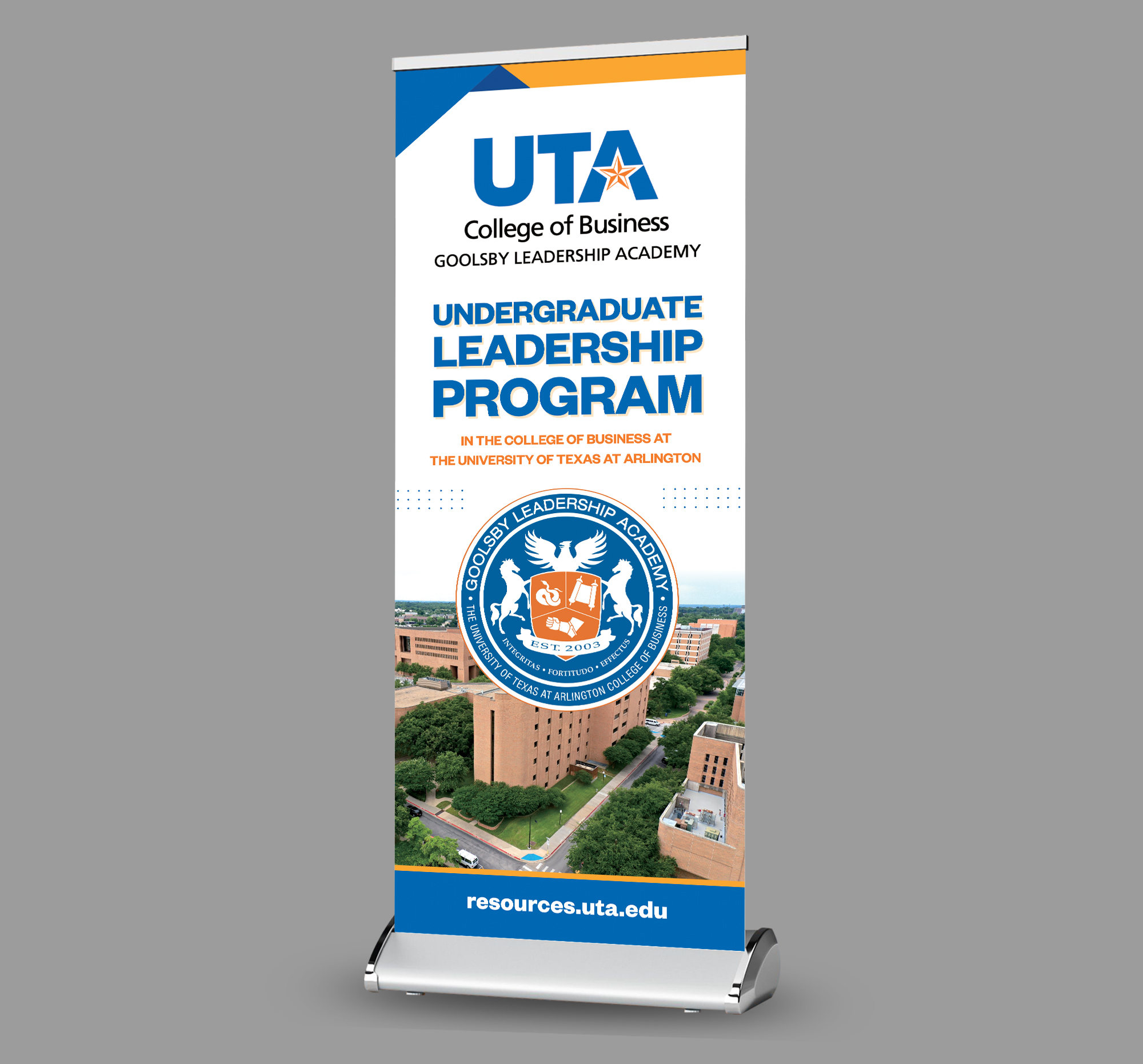 Messestand-Design von Dzhafir für dieses Projekt | Design #36818472