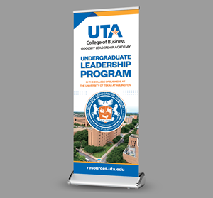 Trade Show Booth Design by Dzhafir for this project | Design #36818472