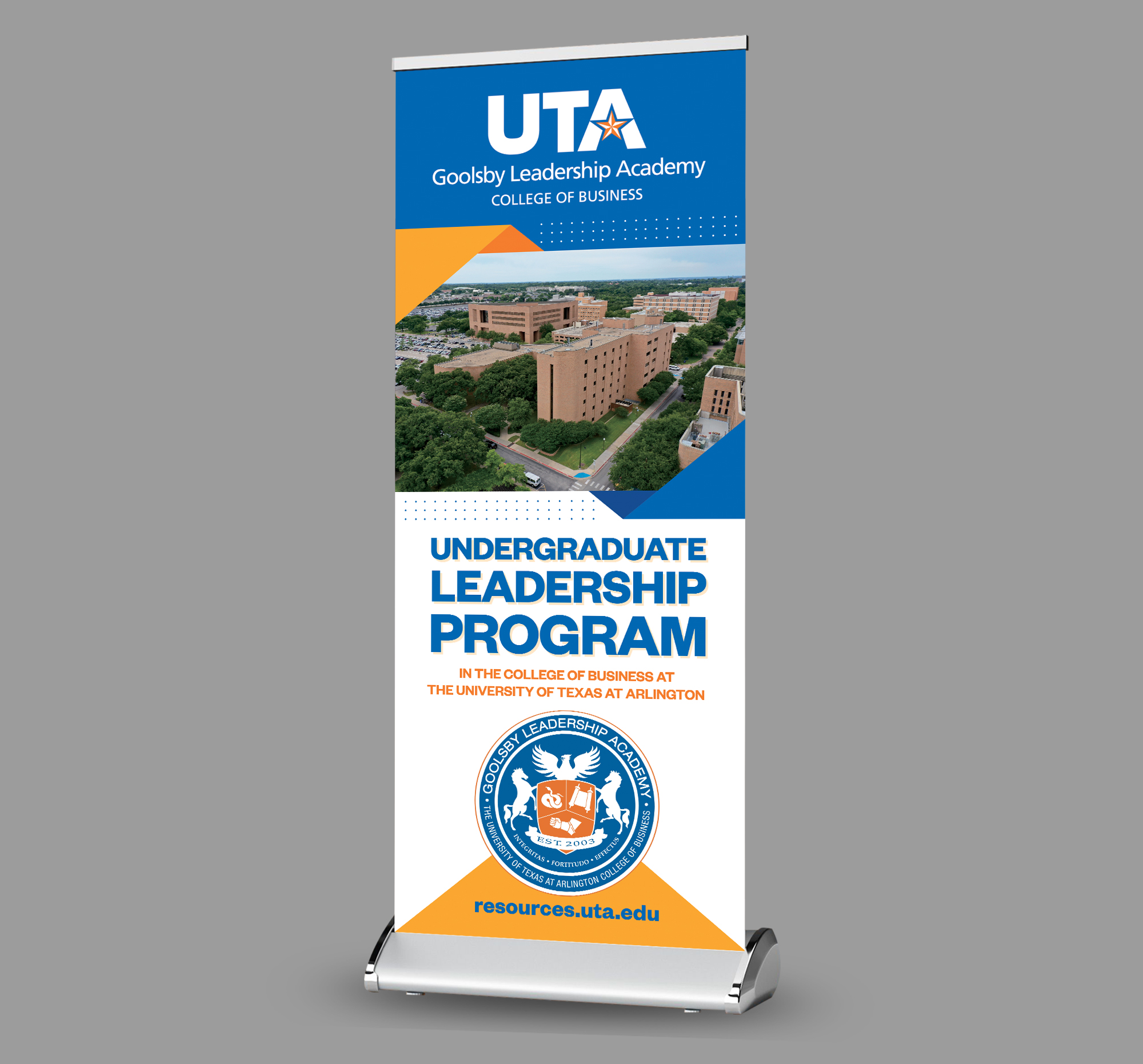 Diseño de Stand de Feria por Dzhafir para este proyecto | Diseño #36818473