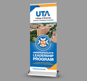 Trade Show Booth Design by Dzhafir for this project | Design: #36818474