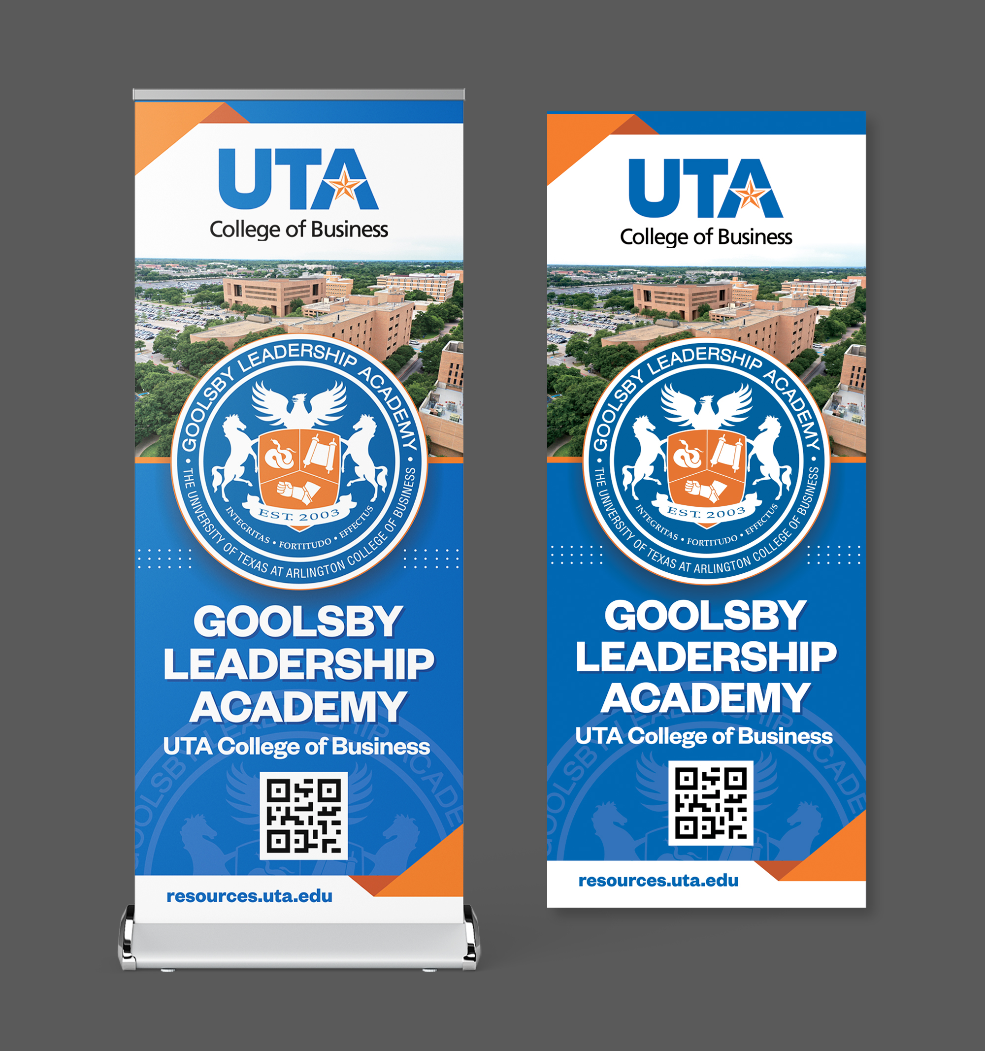 Trade Show Booth Design by Dzhafir for this project | Design #36858209