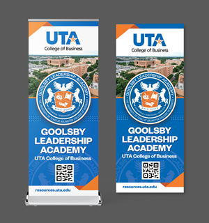 Messestand-Design von Dzhafir für dieses Projekt | Design: #36858209