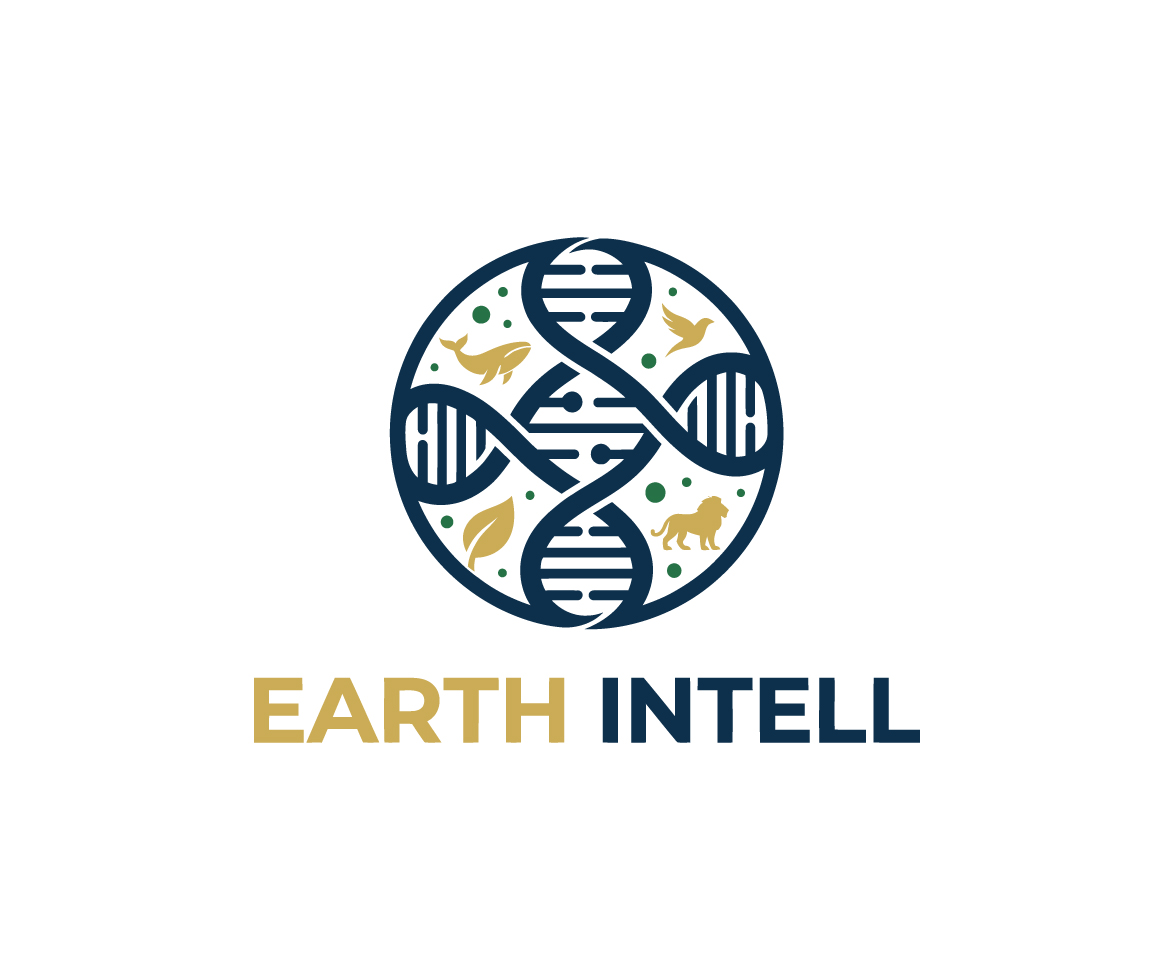 Logo Design by Al Shamim for this project | Design #36830040