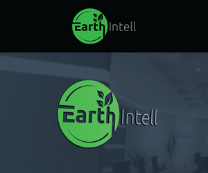 Logo-Design von Luckey yaari für dieses Projekt | Design: #36817722