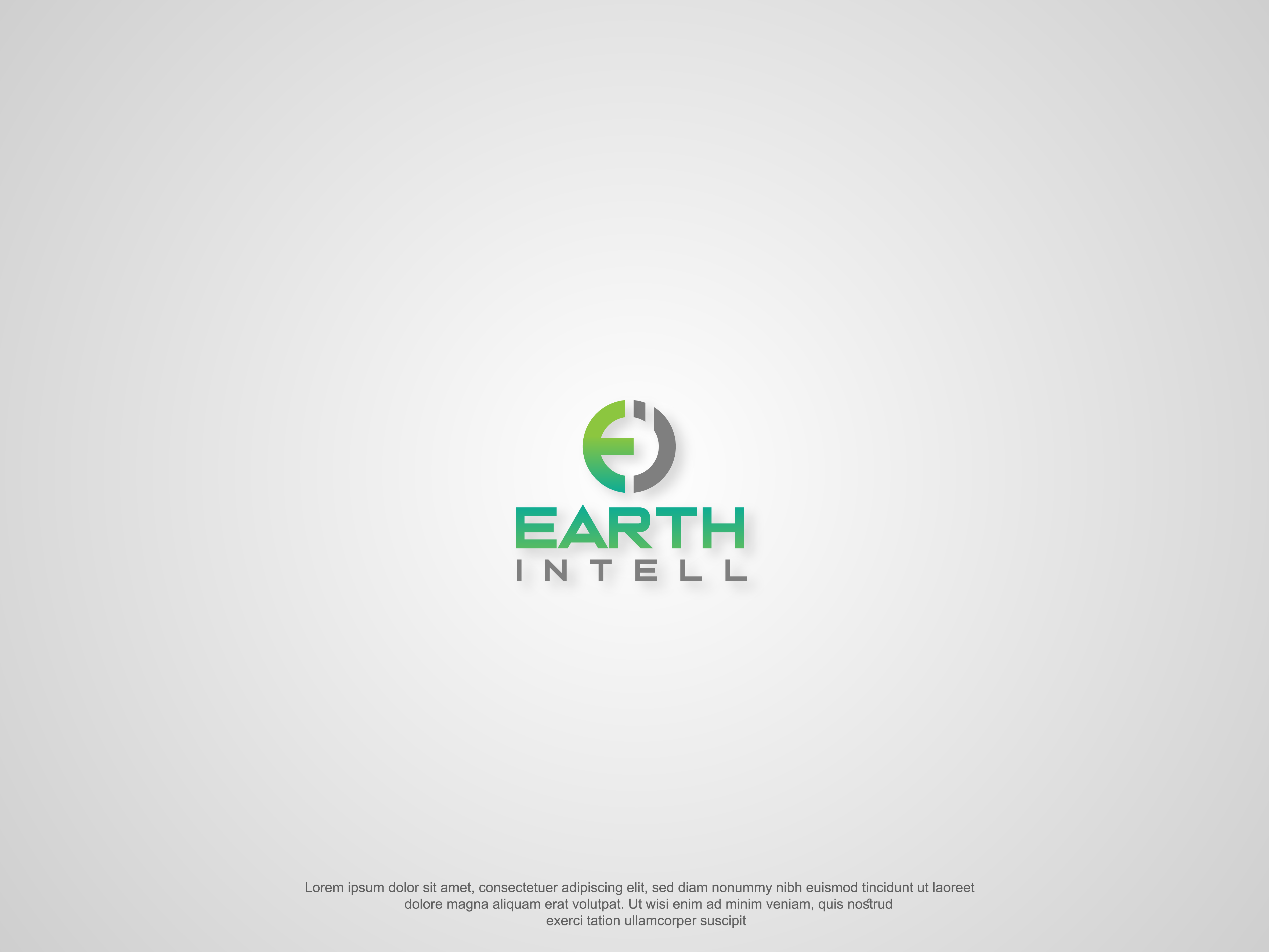 Diseño de Logo por AbrinaDesign para este proyecto | Diseño #36815606