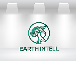 Logo Design by Lamiya... for this project | Design: #36818986