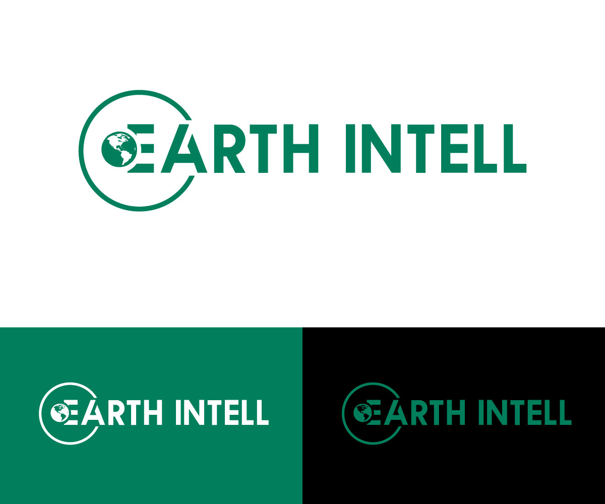 Logo Design by Kavth for this project | Design #36846053