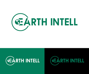 Logo Design by Kavth for this project | Design: #36846053