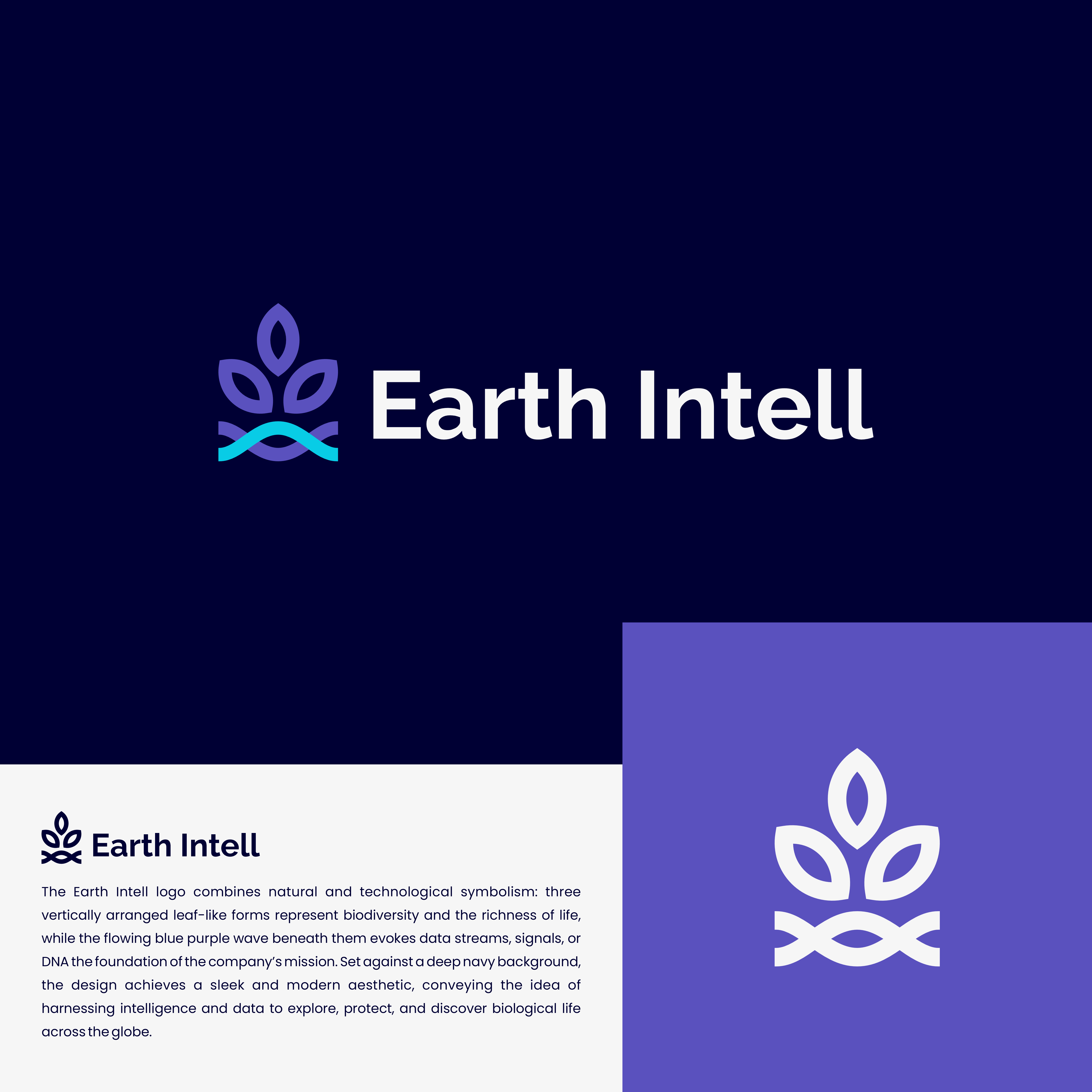 Design de Logo par Adilia Romadina pour ce projet | Design #36817276