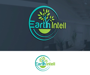 Logo-Design von Srk pix!14 für dieses Projekt | Design: #36816859