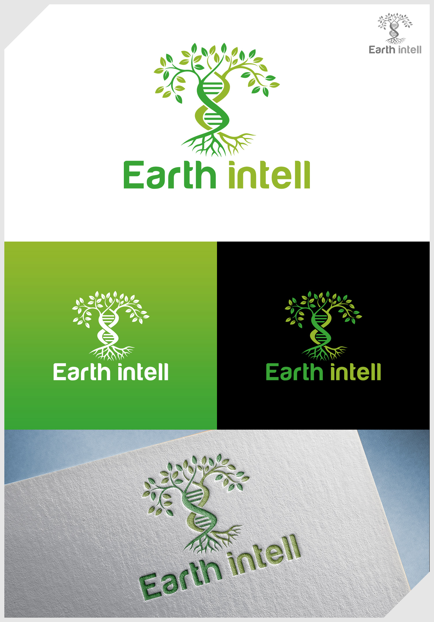 Design de Logo par IDesign1606 pour ce projet | Design #36819949