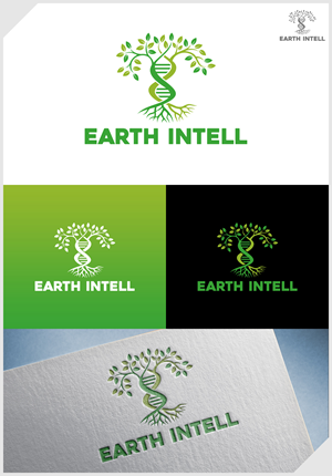 Logo-Design von IDesign1606 für dieses Projekt | Design: #36819950