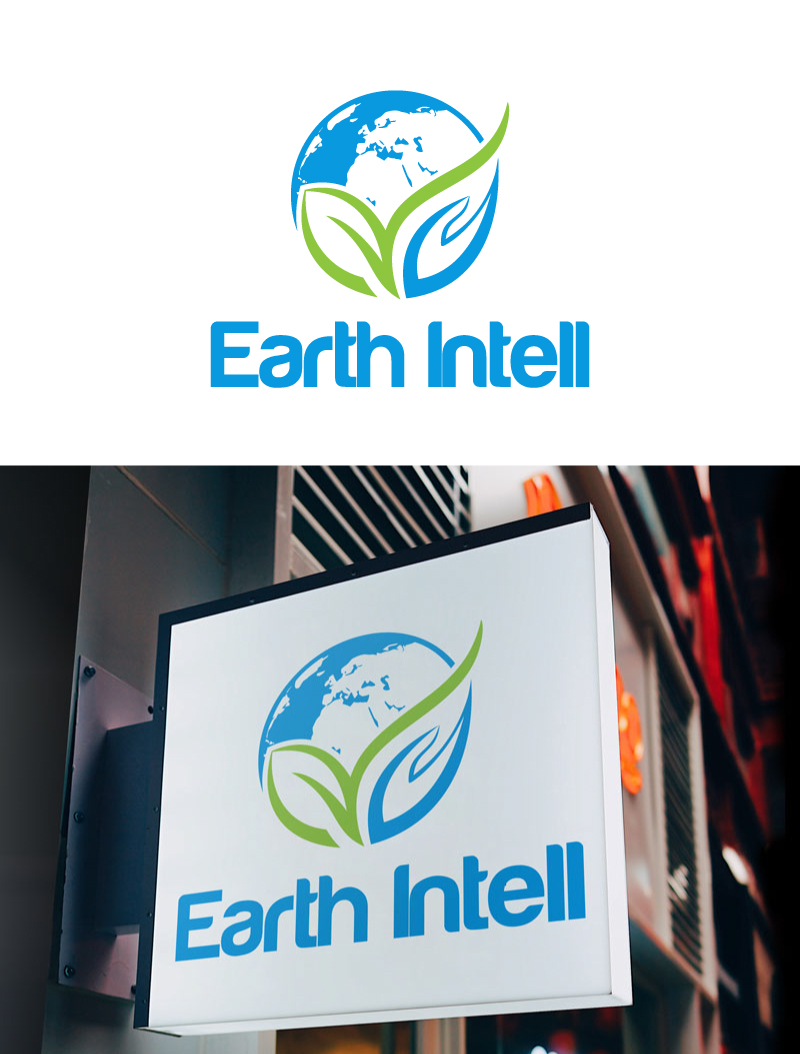 Logo Design by lijenta for this project | Design #36818766