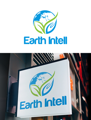 Logo Design by lijenta for this project | Design: #36818766