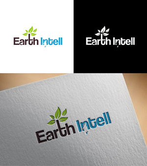 Logo Design by RA-bica for this project | Design: #36830987