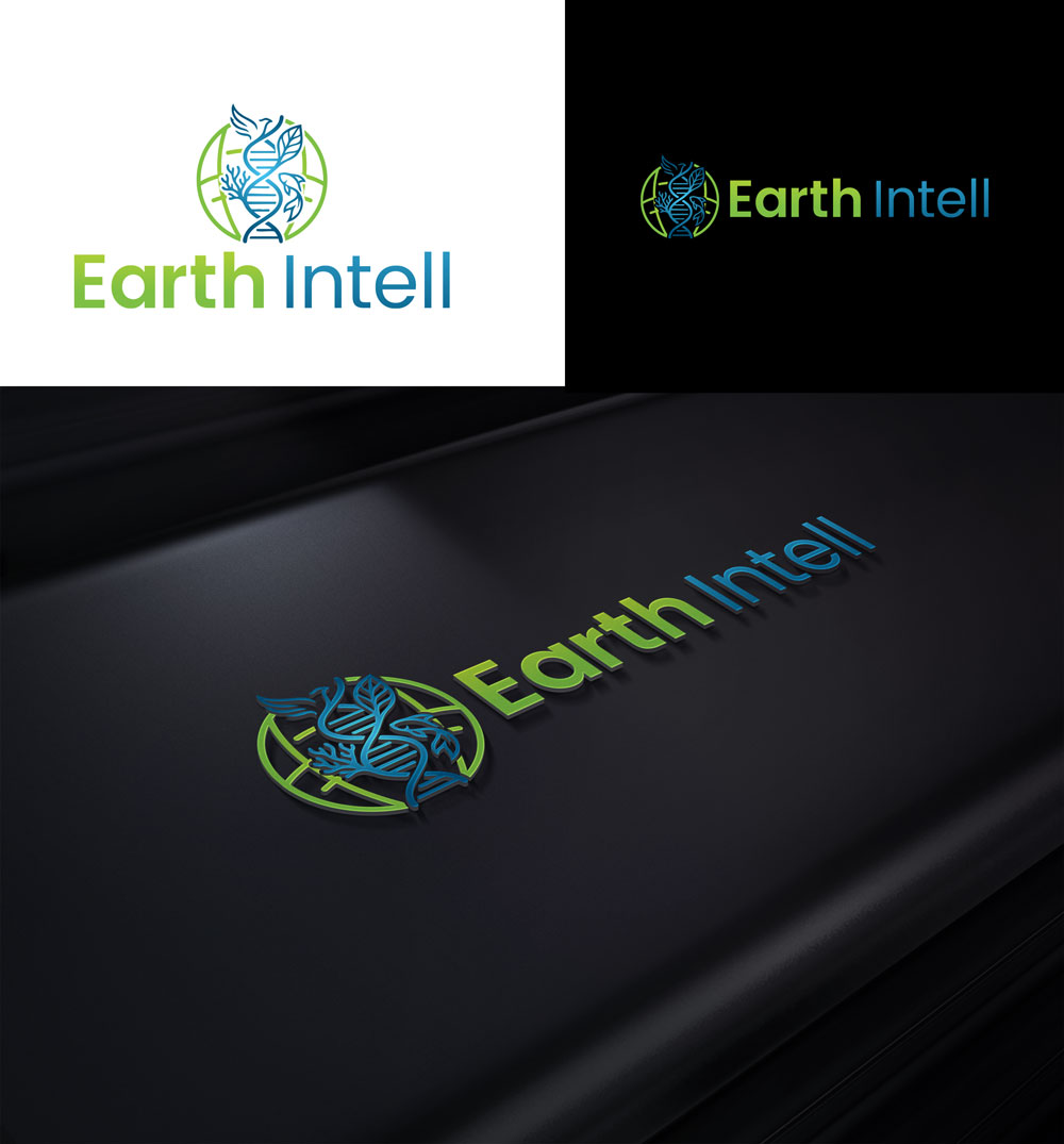 Logo Design by RA-bica for this project | Design #36831353