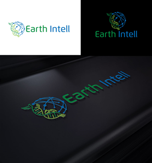 Logo Design by RA-bica for this project | Design: #36832374