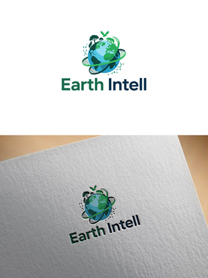 Logo Design by KING JM for this project | Design: #36818265