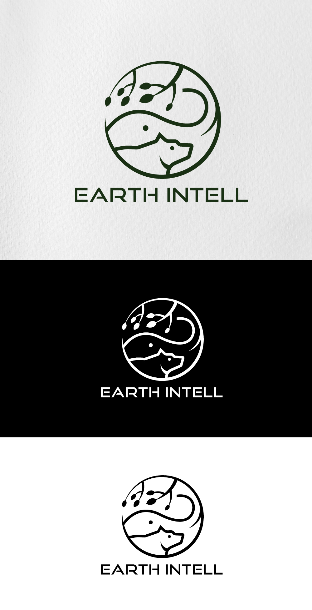 Design de Logo par SolDesign pour ce projet | Design #36848579