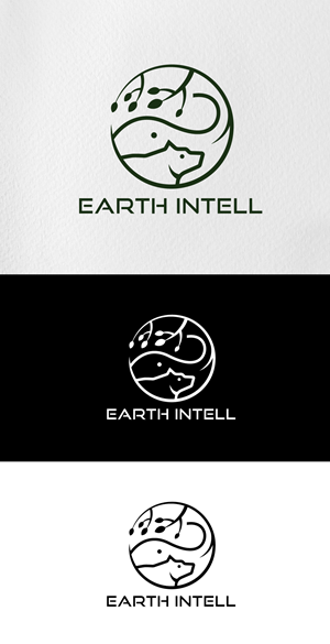 Logo-Design von SolDesign für dieses Projekt | Design: #36848579