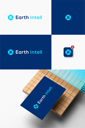 Logo-Design von Ha.Connick für dieses Projekt | Design: #36818876