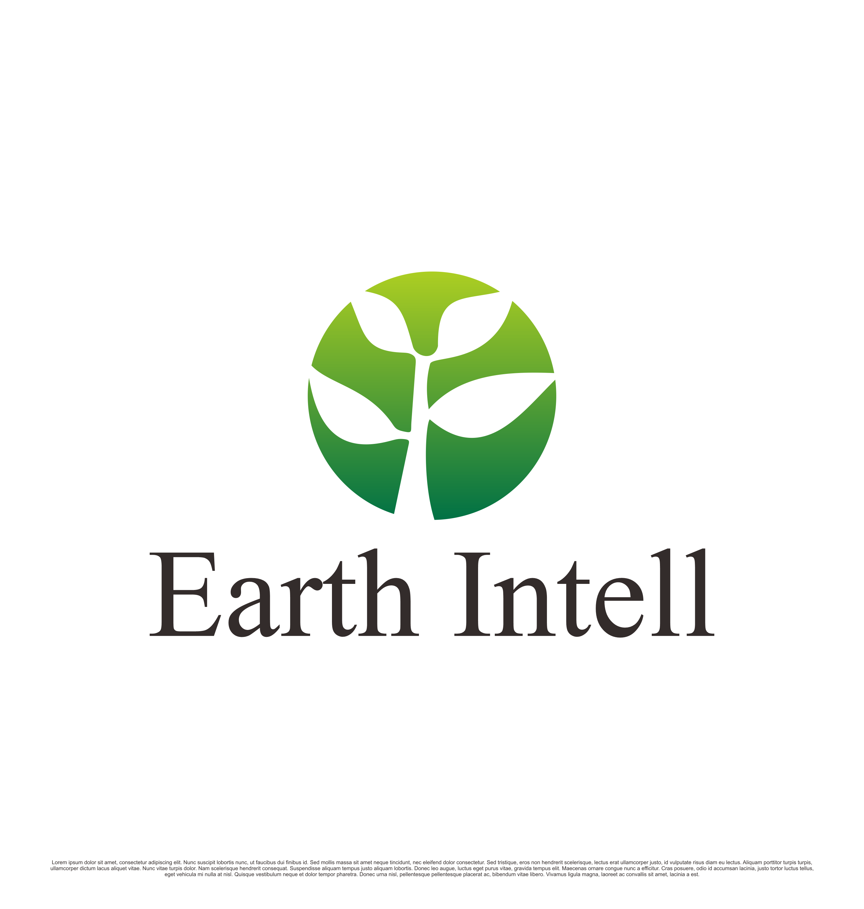 Design de Logo par saesean pour ce projet | Design #36819375