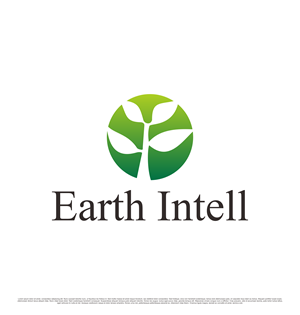 Logo-Design von saesean für dieses Projekt | Design: #36819375