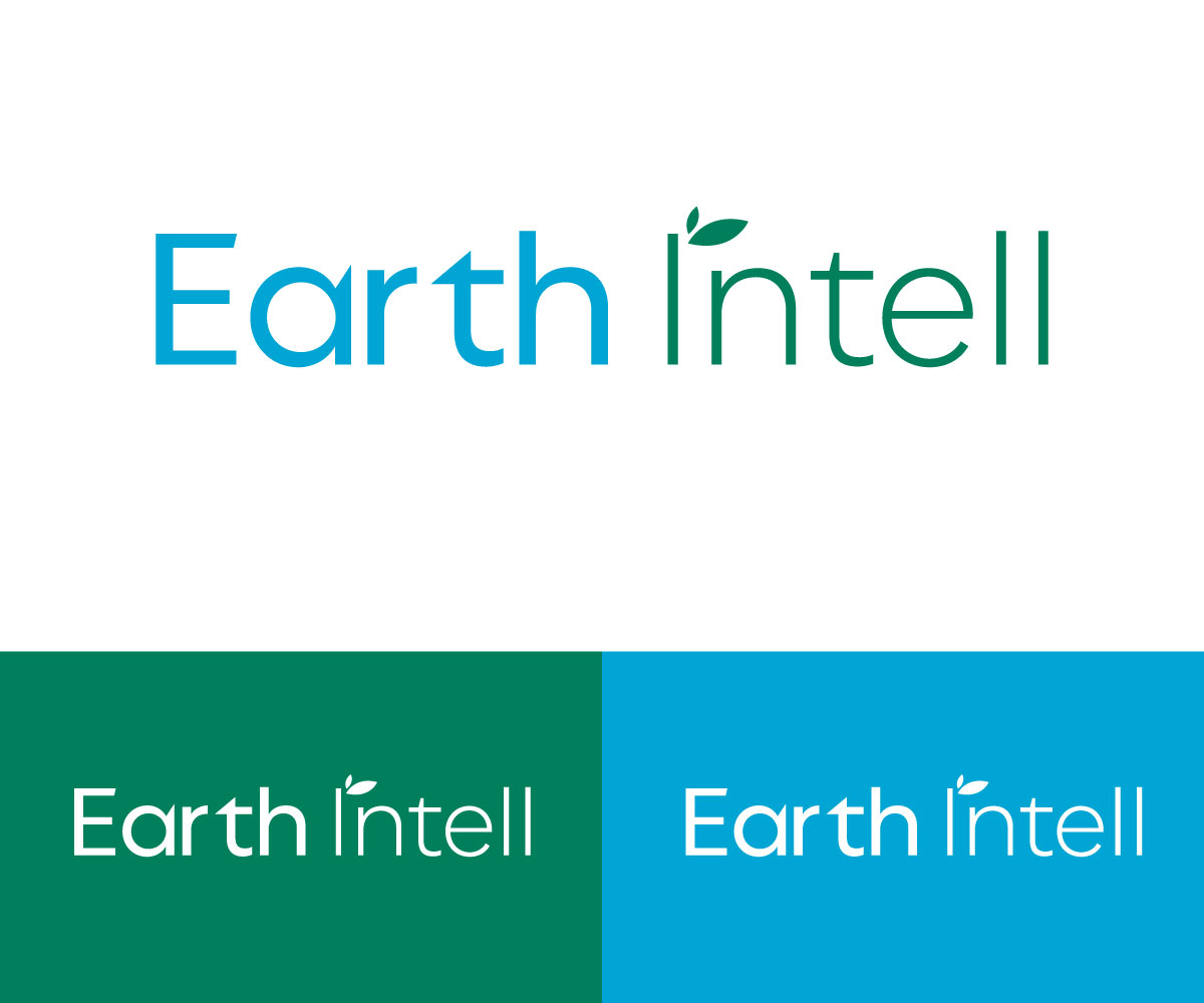 Logo-Design von RaKu 2 für dieses Projekt | Design #36842429