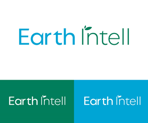 Logo-Design von RaKu 2 für dieses Projekt | Design: #36842429