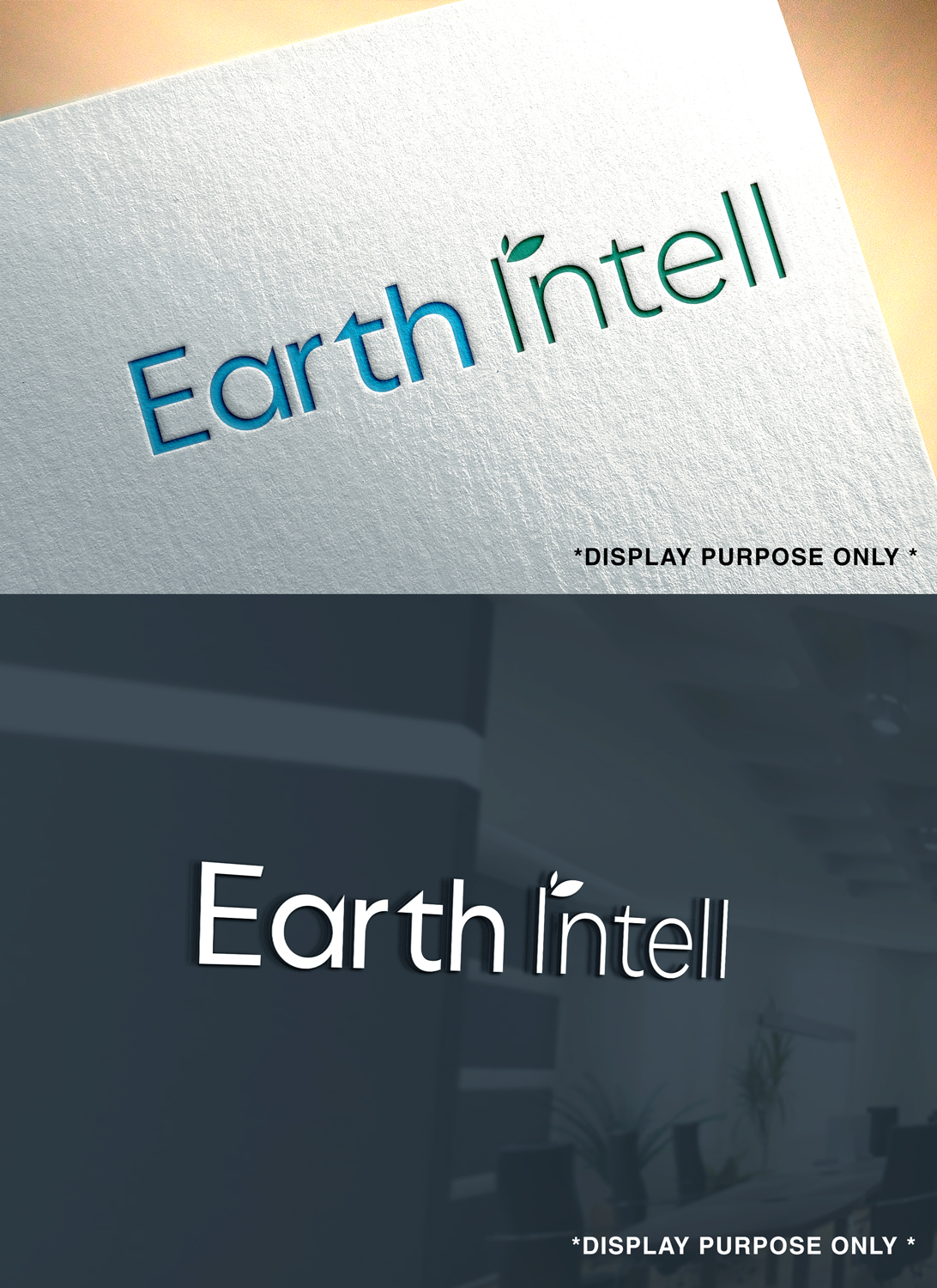 Logo Design by RaKu 2 for this project | Design #36848652