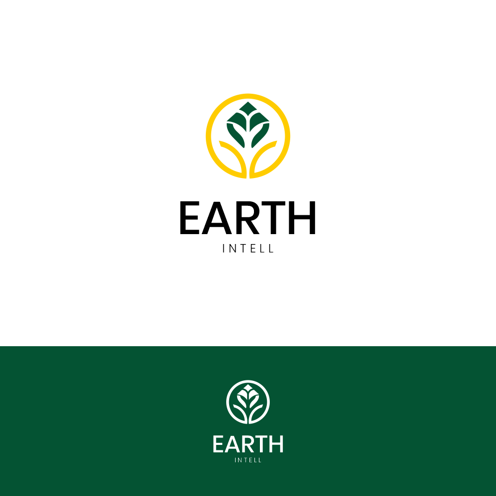 Diseño de Logo por hokkiye para este proyecto | Diseño #36819024