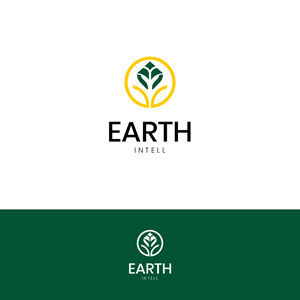 Logo-Design von hokkiye für dieses Projekt | Design: #36819024