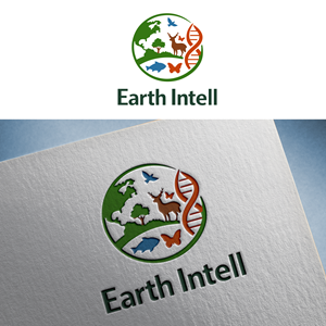 Logo Design by Shariqology for this project | Design #36817852