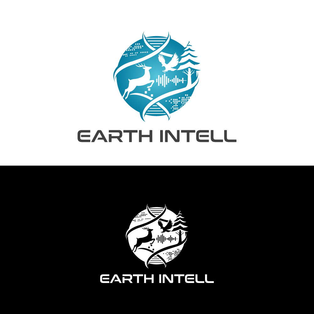 Design de Logo par Ruma aktar pour ce projet | Design #36820261