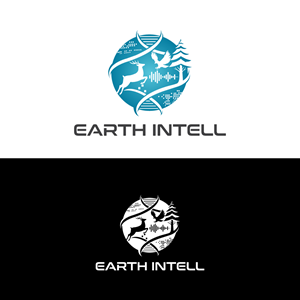 Logo-Design von Ruma aktar für dieses Projekt | Design: #36820261