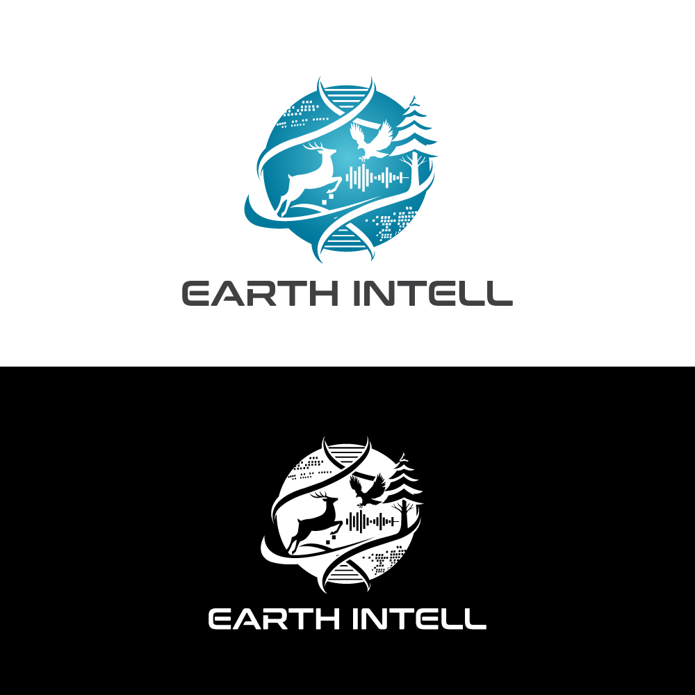 Logo Design by Ruma aktar for this project | Design #36820265