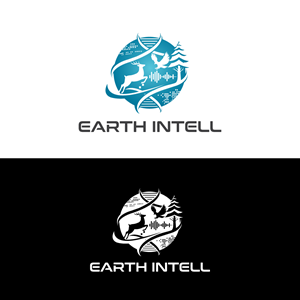 Logo Design by Ruma aktar for this project | Design: #36820265