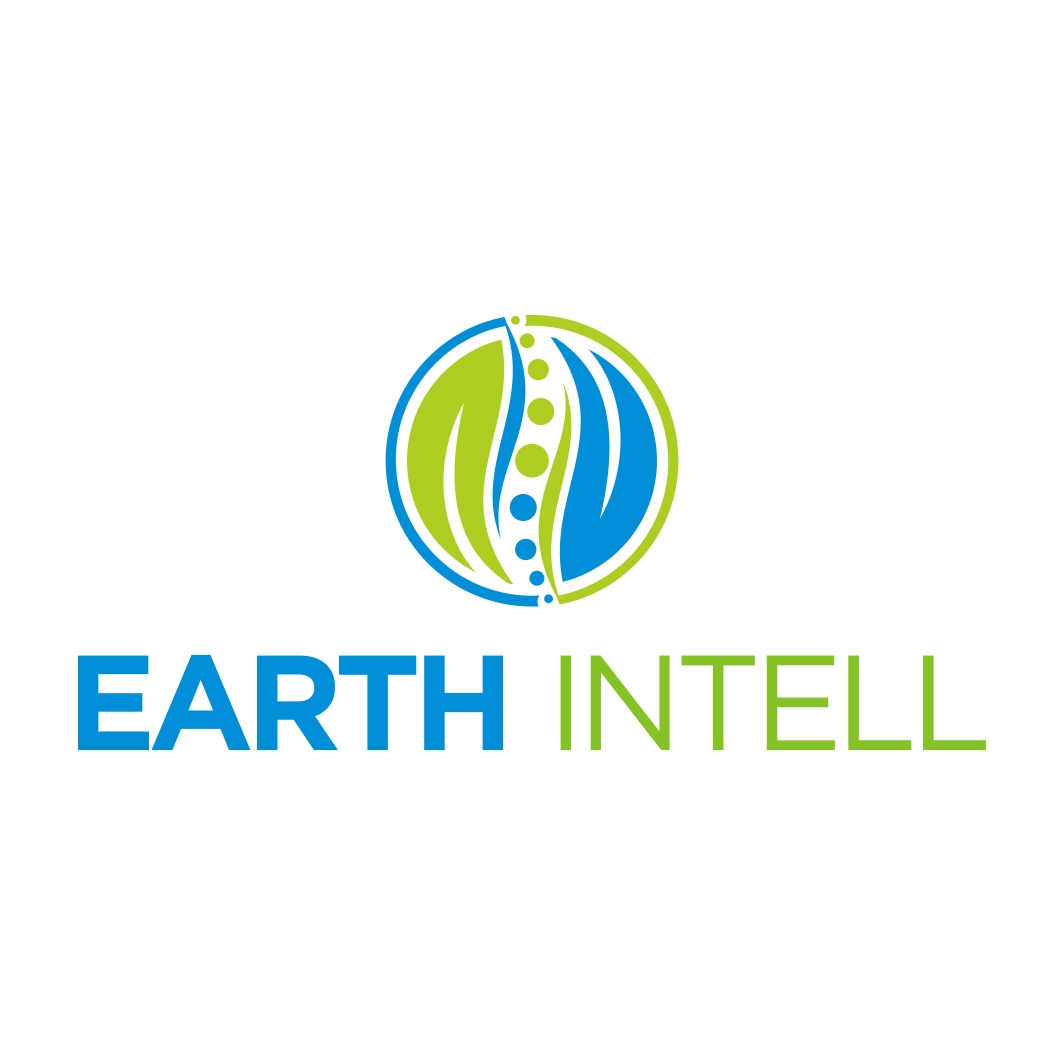 Logo Design by DiandraKali for this project | Design #36819720