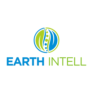 Logo-Design von DiandraKali für dieses Projekt | Design: #36819720