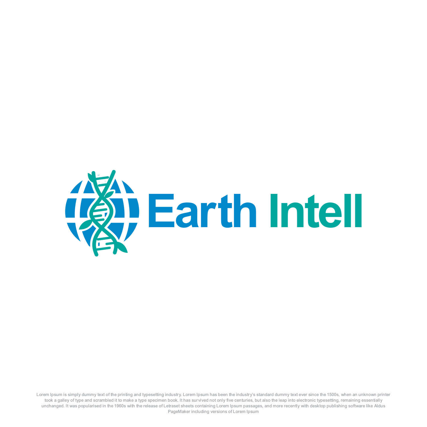 Design de Logo par Ahsan Designs pour ce projet | Design #36815464