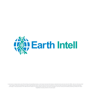 Logo-Design von Ahsan Designs für dieses Projekt | Design: #36815464