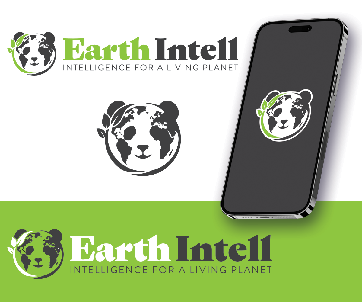 Logo Design by James Cavender for this project | Design #36817482