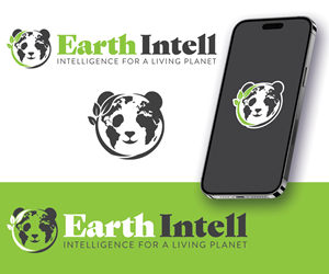 Logo Design by James Cavender