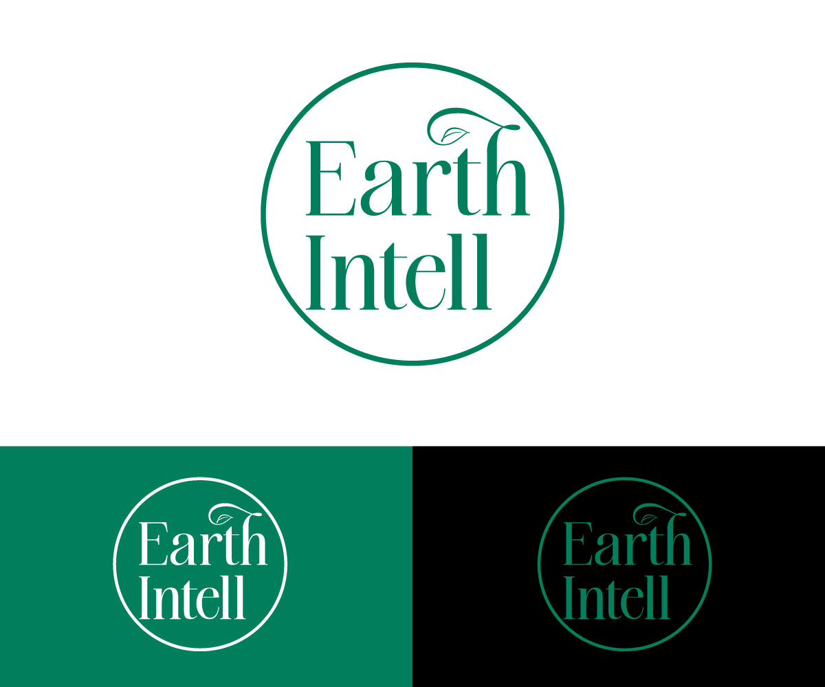 Logo Design by DesignMaker 2 for this project | Design #36848849