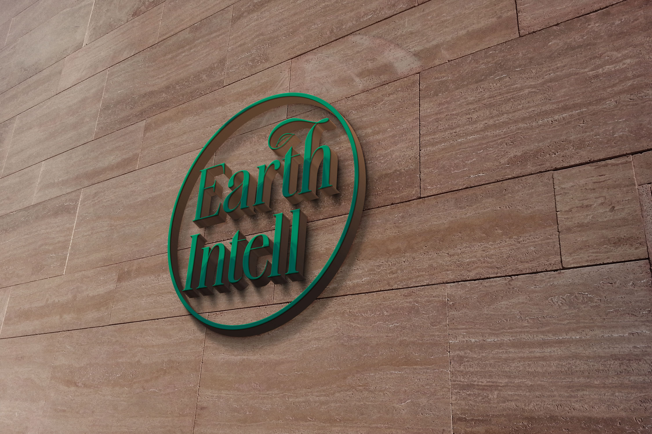 Logo Design by DesignMaker 2 for this project | Design #36848860