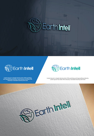 Logo Design by sulemani  creation for this project | Design: #36818938