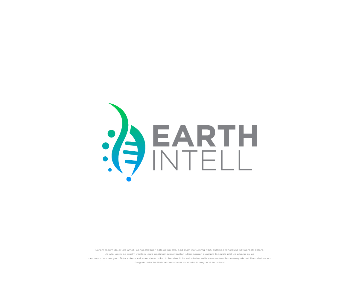 Logo Design by apik. for this project | Design #36819569