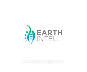 Logo Design by apik. for this project | Design: #36819569