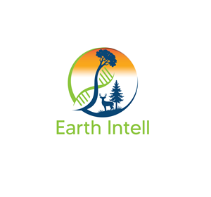 Logo Design by musa-fir for this project | Design: #36817855